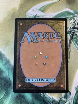 Secret Rendezvous (0217) NM Foil Universes Beyond: FINAL FANTASY MTG English - Image 2