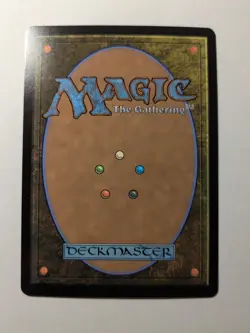 Secret Rendezvous (0217) NM Foil Universes Beyond: FINAL FANTASY MTG English - Image 2