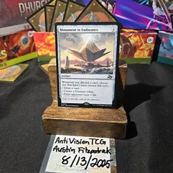 monument to endurance mtg 0237 - Image 1