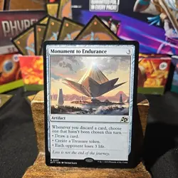 monument to endurance mtg 0237 - Image 2