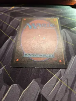 Underground Sea Revised MTG - Image 3