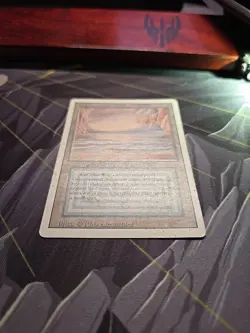 Underground Sea Revised MTG - Image 5