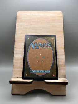 Sacred Foundry (Borderless) Regular #282 MTG: Edge of Eternities - Image 2