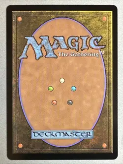 MTG / Lush Portico / MKM / #0327 / Regular (Borderless) / Rare / NM - Image 2