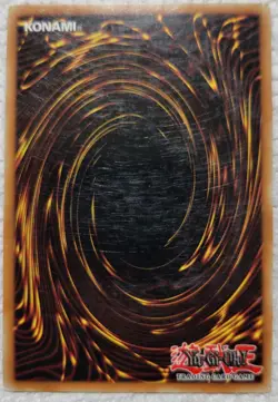 Yugioh The Transmigration Prophecy STON-EN054 Ultimate Rare 1st Edition MP - Image 2