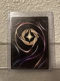 Rapunzel: Gifted with Healing Playset with Four Cards, 18/204, the First Chapter - Image 4