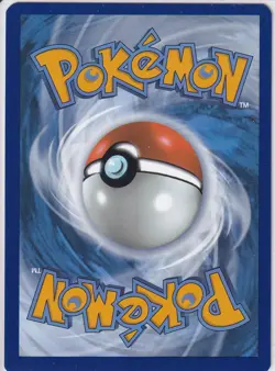 Pokemon TCG Scraggy 138/086 2025 White Flare Illustration Rare Card - NM/MINT - Image 3
