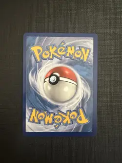 Pokemon TCG Regidrago VSTAR Silver Tempest Rainbow Secret Rare Card 201/195 NM - Image 2