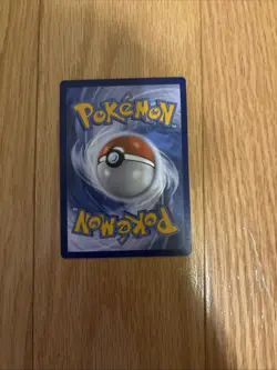 Pokemon Pikachu and Zekrom GX Tag Team Gold Full Art Promo Card SM248 - Image 2