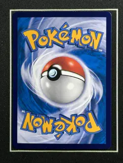 Pokemon S-Chinese 151C Mew EX 192/151 Ultra Rare Full Art Holo Card HZ - Image 2