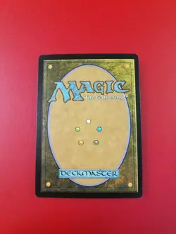 1x Fleshbag Marauder | FOIL | Magic Origins | MTG Magic Cards - Image 2