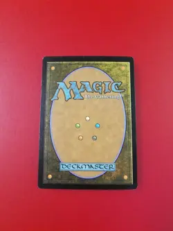 1x Fleshbag Marauder | FOIL | Magic Origins | MTG Magic Cards - Image 4