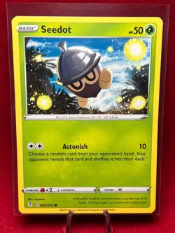 2021 Pokemon Card - Evolving Skies Set - Singles - Near Mint Or Better Non Holo - Image 3
