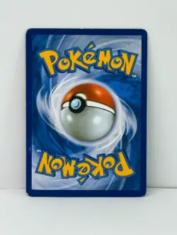 Flareon EX 007/032 Cp3: Pokekyun Collection Holo (Korean) Pokemon Card - Image 2