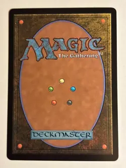 The Strahl / Smuggler’s Copter (FOIL) FINAL FANTASY Through the Ages - MTG - Image 2