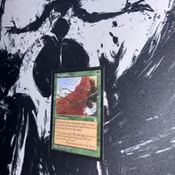 Burgeoning Stronghold Regular - Image 2