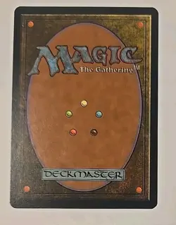 Burgeoning Stronghold Regular - Image 2