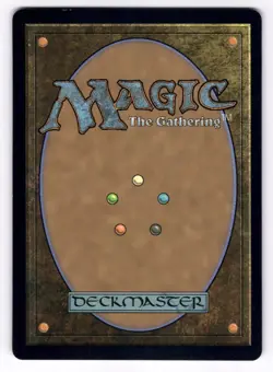 Collective Voyage NM Secret Lair Drop 1009 MTG Magic Foil - Image 2