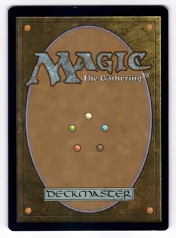 Solemnity NM Hour of Devastation 022/199 MTG Regular - Image 2