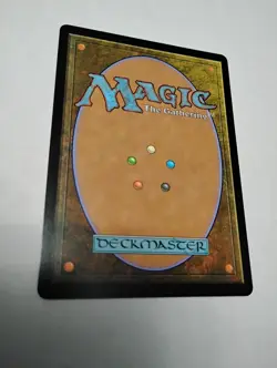 Legolas, Master Archer Universes Beyond: the Lord of the Rings: Tales of... - Image 2