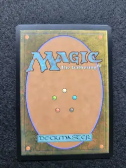 Nethroi, Apex of Death (Showcase) Ikoria: Lair of Behemoths Regular MTG - Image 2