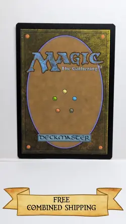 Secluded Starforge (Showcase) Edge of Eternities Foil - Image 2