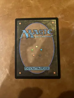 Secluded Starforge (Showcase) Edge of Eternities Foil - Image 3