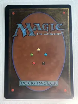 Regrowth Revised Edition Regular - Image 2