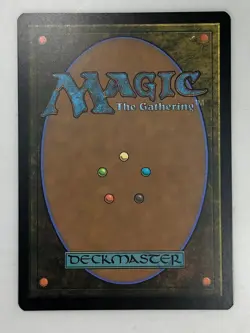 LTR Delighted Halfing 402 borderless scene non-foil rare NM MTG LOTR Lord Rings - Image 2