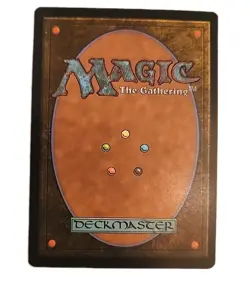 Three Steps Ahead Outlaws of Thunder Junction Regular - Image 2