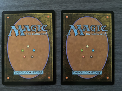 Sanguine Bond x 1 Core Set 2010 (M10) Regular - Image 2