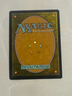 MTG FOIL Inventors' Fair Kaladesh Magic the Gathering - Image 2