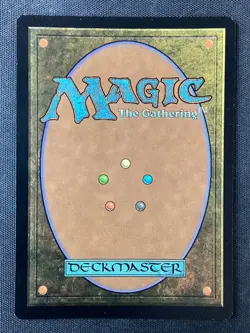 MTG Commander: Thunder Junction #1 Gonti, Canny Acquisitor (Borderless) NM - Image 2