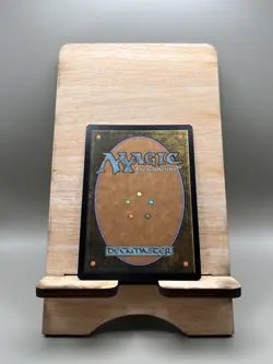 Sliver Overlord (Showcase) Foil #128 MTG: Edge Of Eternities - Image 2