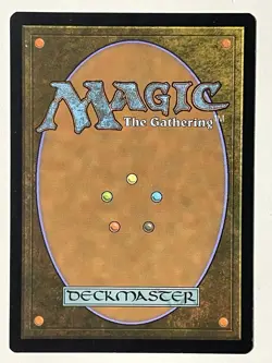 MTG Exponential Growth (130/447) Strixhaven School of Mages - Image 2