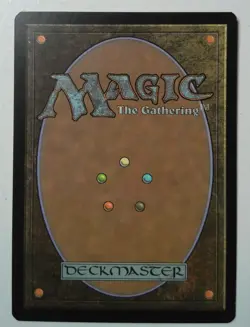 Tuktuk Scrapper *Uncommon* Magic MtG x1 Worldwake MP - Image 2