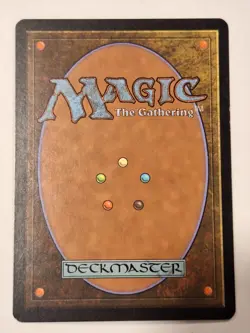 Halimar Excavator - Worldwake - Magic the Gathering MTG Nice! - Image 2