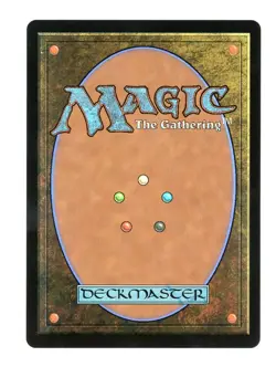 Magic: The Gathering Final Fantasy Extended Art Queen Brahne #464 - Image 2