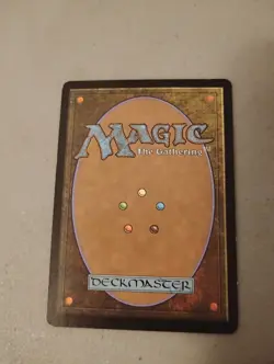 Goblin Sharpshooter Onslaught Regular Non Foil Heavily Played - Image 2