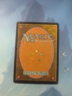 Spreading Plague Invasion Regular - Image 2