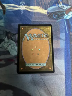 MTG Basilisk Collar *EXTENDED ART FOIL* Commander Legends Baldur's Gate 595 NM - Image 2