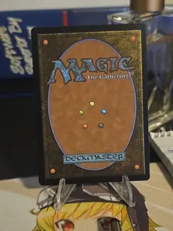 Echoes of Eternity (Borderless) Modern Horizons 3 Regular - Image 2