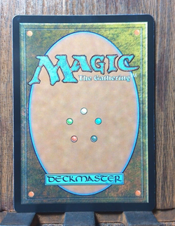 MTG PACK RAT Ravnica Remastered 0426 BORDERLESS Rare NM PACK FRESH Stunner! - Image 3