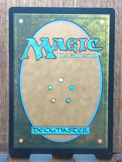 MTG🌊 To the Crystal Tower - Cryptic Command (Showcase) Final Fantasy NEAR MINT - Image 3