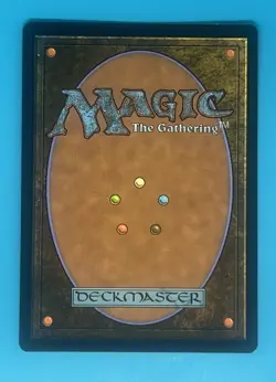 Mtg Timeline Culler Edge of Eternities Foil - Image 2