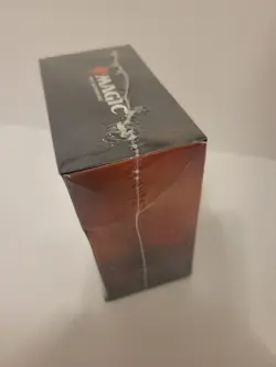 MAGIC: THE GATHERING: MODERN HORIZONS II PRERELEASE SEALED BOX NEW x1 - Image 2