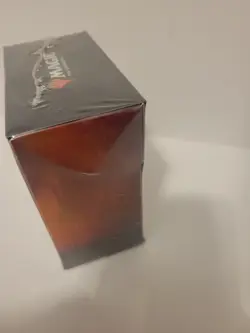 MAGIC: THE GATHERING: MODERN HORIZONS II PRERELEASE SEALED BOX NEW x1 - Image 4