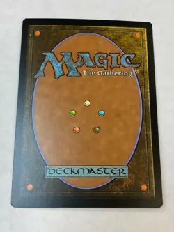 Gideon's Lawkeeper - Magic the Gathering MTG Modern Masters 2017 Single - Image 2