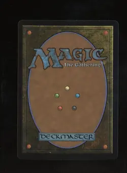 Ketramose, the New Dawn - Borderless - Aetherdrift - 0350 - MTG DFT EN Foil - Image 2