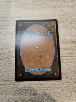 Green Sun's Zenith (SHOWCASE) #127 | Near Mint | Special Guests Magic MTG - Image 2